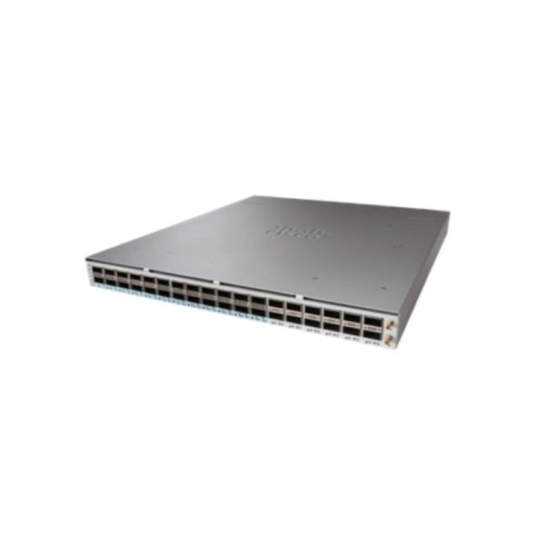 Cisco 8201-SIS