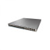 Cisco 8201-SIS