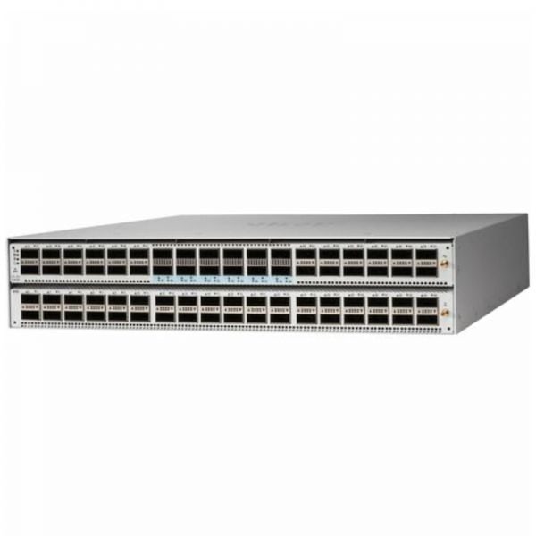 Cisco 8202-32FH-M