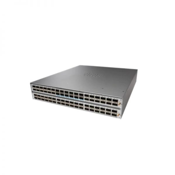 Cisco 8202-SIS