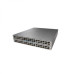 Cisco 8202-SIS
