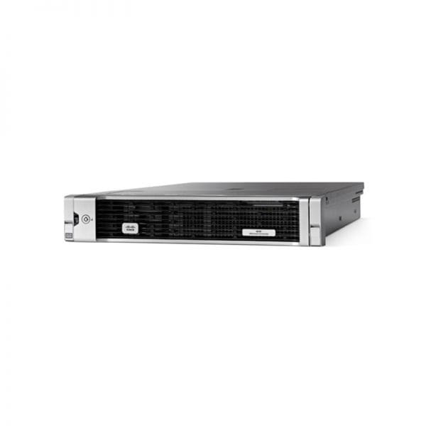 Cisco AIR-CT8540-K9