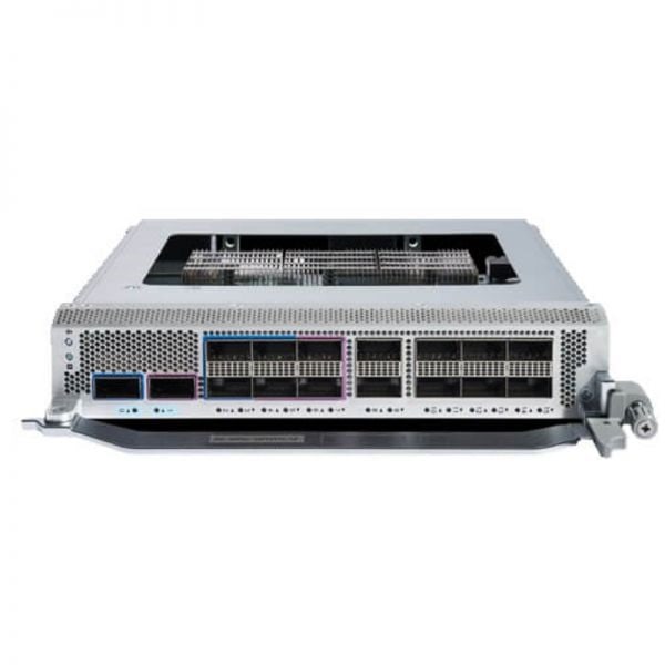 Cisco 86-MPA-14H2FH-M