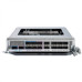 Cisco 86-MPA-14H2FH-M