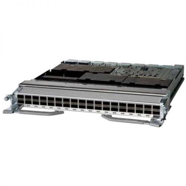 Cisco 88-LC0-36FH-M