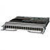 Cisco 88-LC0-36FH-M