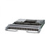 Cisco 8800-LC-36FH