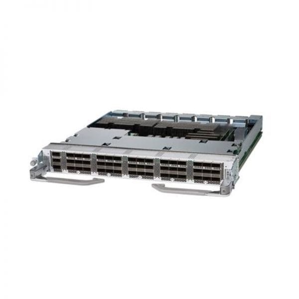 Cisco 8800-LC-48H