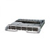 Cisco 8800-LC-48H