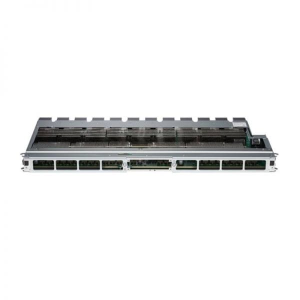 Cisco 8812-FC