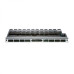 Cisco 8812-FC