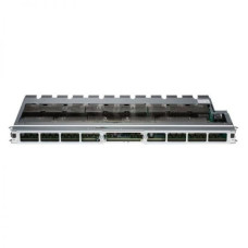 8812-KIT