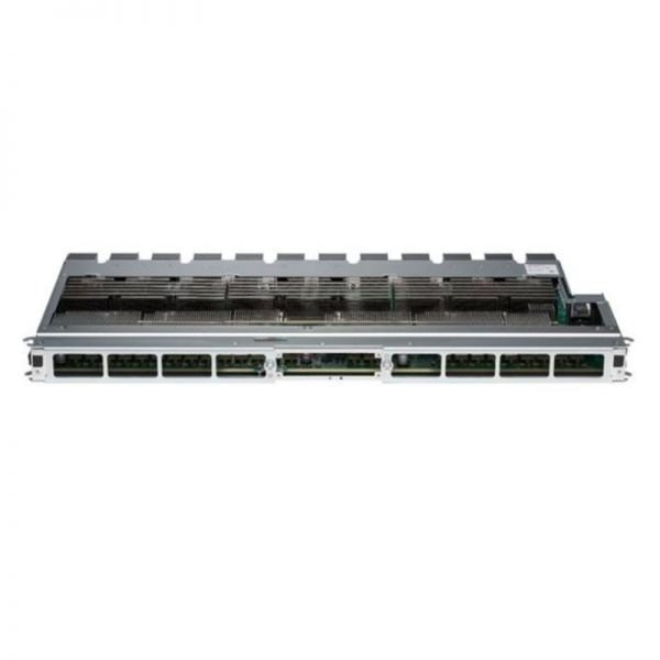 Cisco 8812-KIT