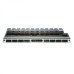 Cisco 8812-KIT