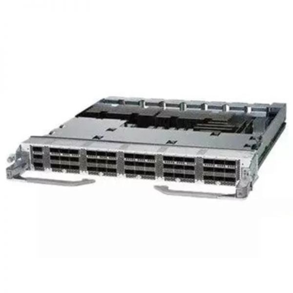 Cisco 8818-CBLMGMT
