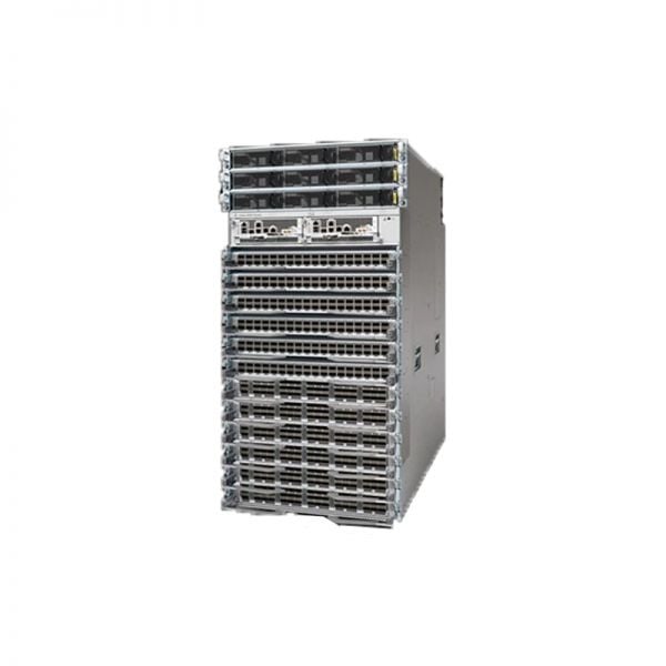 Cisco 8818-SIS