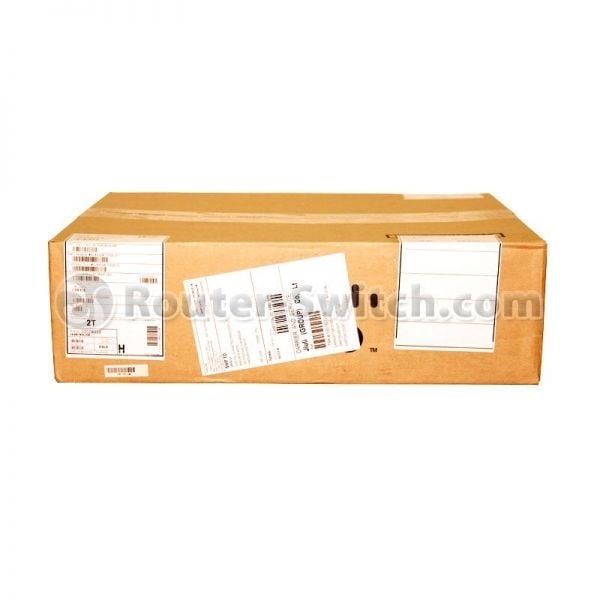Cisco A900-CONS-KIT-U