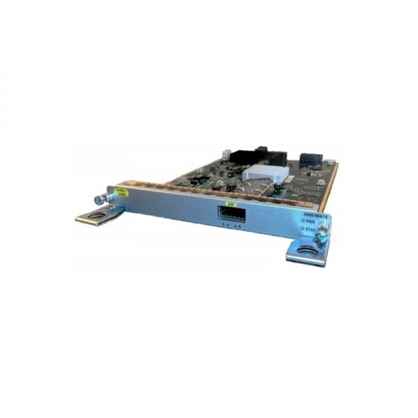 Cisco A900-IMA1X