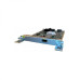 Cisco A900-IMA1X