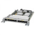Cisco A900-IMA1Z8S-CXMS
