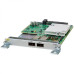 Cisco A900-IMA2F