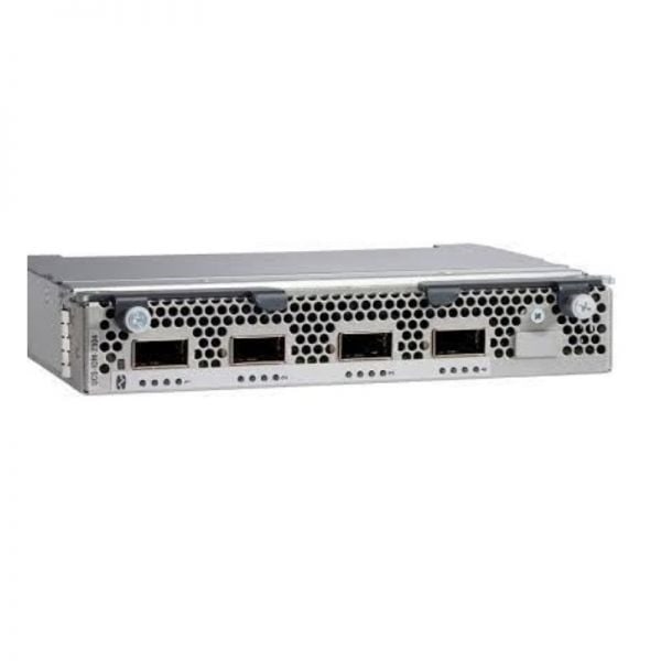 Cisco A900-IMA3G-IMSG