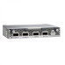 Cisco A900-IMA3G-IMSG