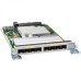 Cisco A900-IMA4C3794