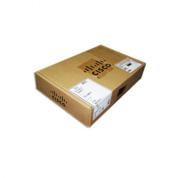 Cisco A900-IMA4OS