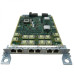 Cisco A900-IMA6EM