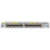 Cisco A900-IMA8CS1Z-M