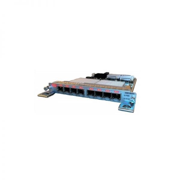 Cisco А900-ИМА8С