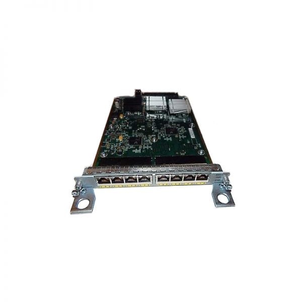 Cisco А900-ИМА8Т