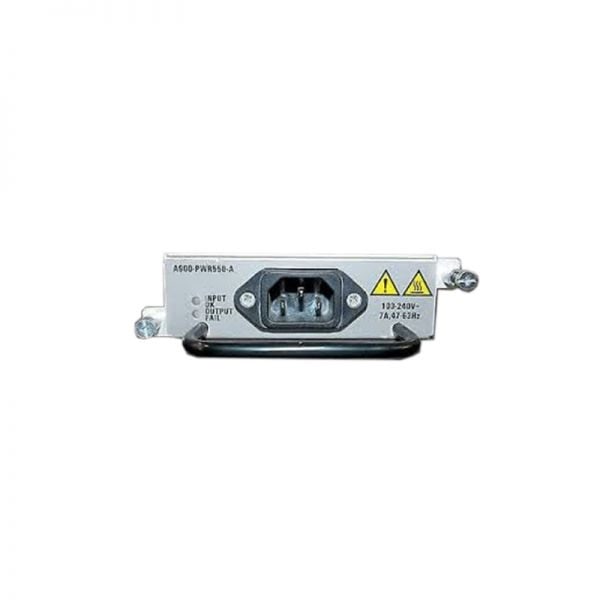 Cisco А900-ПВР550-А