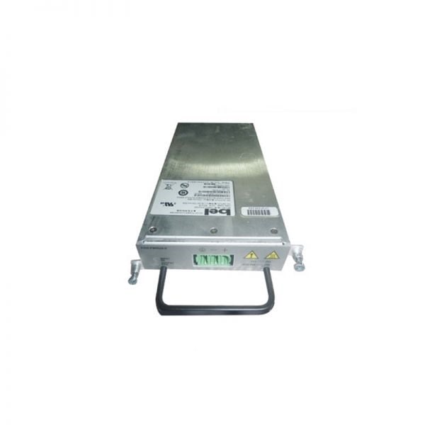 Cisco А900-ПВР550-Д