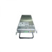 Cisco А900-ПВР550-Д