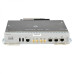 Cisco A900-RSP2A-64