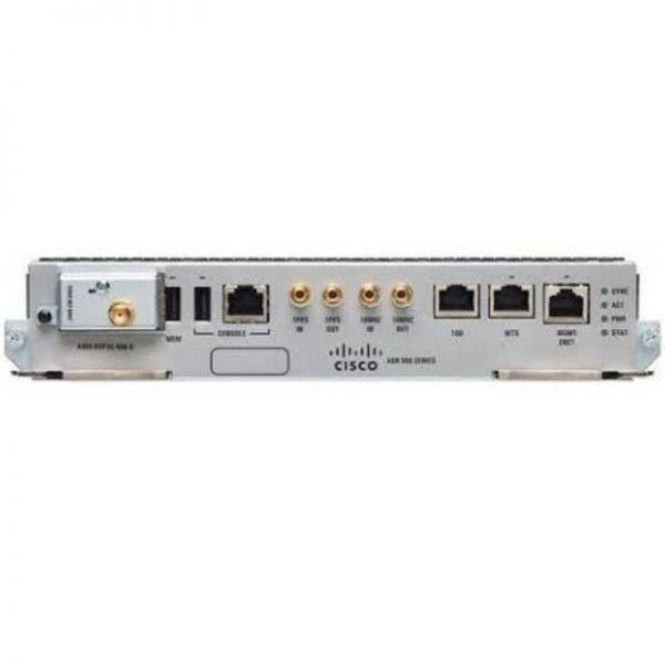 Cisco A900-RSP3C-400-W