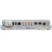 Cisco A900-RSP3C-400-W