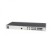 Cisco А901-12С-ФД
