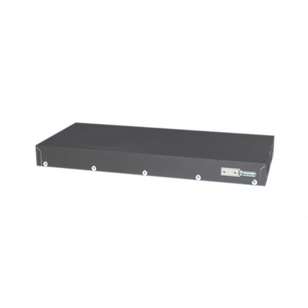 Cisco А901-12С-ФД