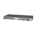 Cisco A901-12C-FT-D