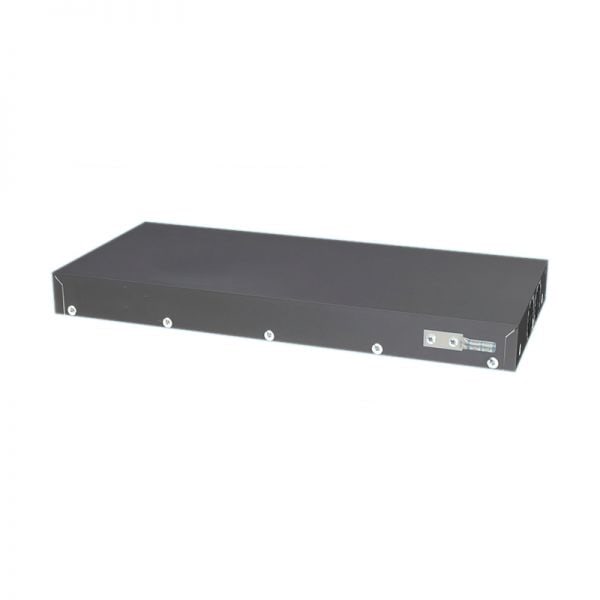 Cisco A901-12C-FT-D