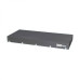 Cisco A901-12C-FT-D