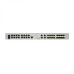 Cisco A901-12C-FT-D