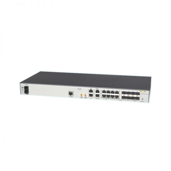 Cisco А901-4К-ФД=