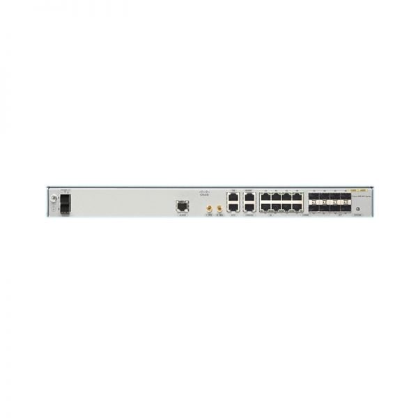 Cisco А901-4К-ФД=