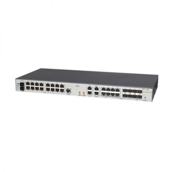 Cisco A901-4C-FT-D=