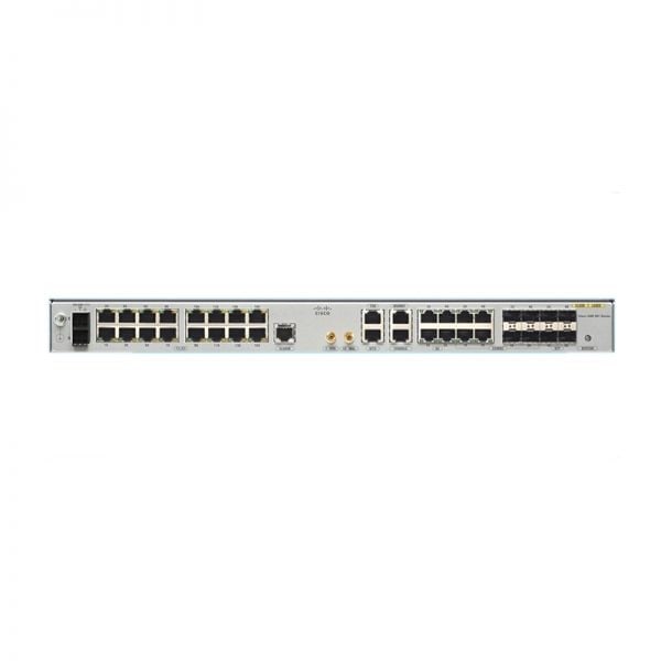Cisco A901-4C-FT-D=