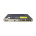 Cisco A901-6CZ-ФД